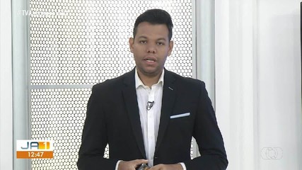 Secretaria de Estado da Saúde se posiciona sobre as condenações