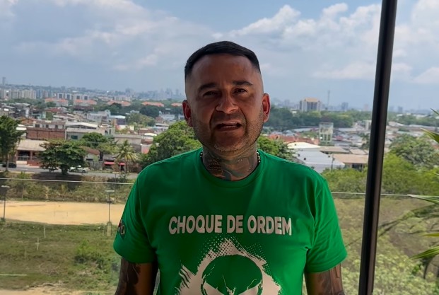 Você Não Tá Convidada pro Meu Bat Mitzvá!