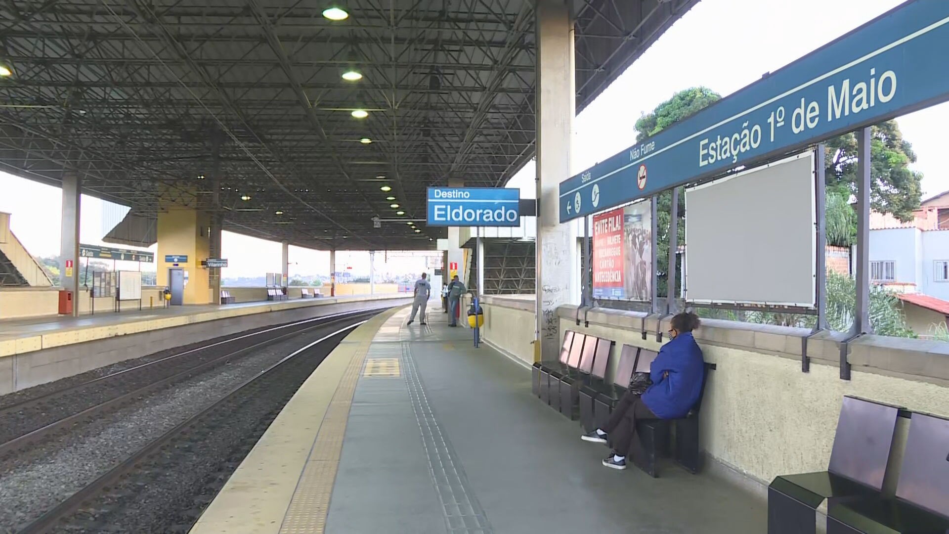 Você Não Tá Convidada pro Meu Bat Mitzvá!