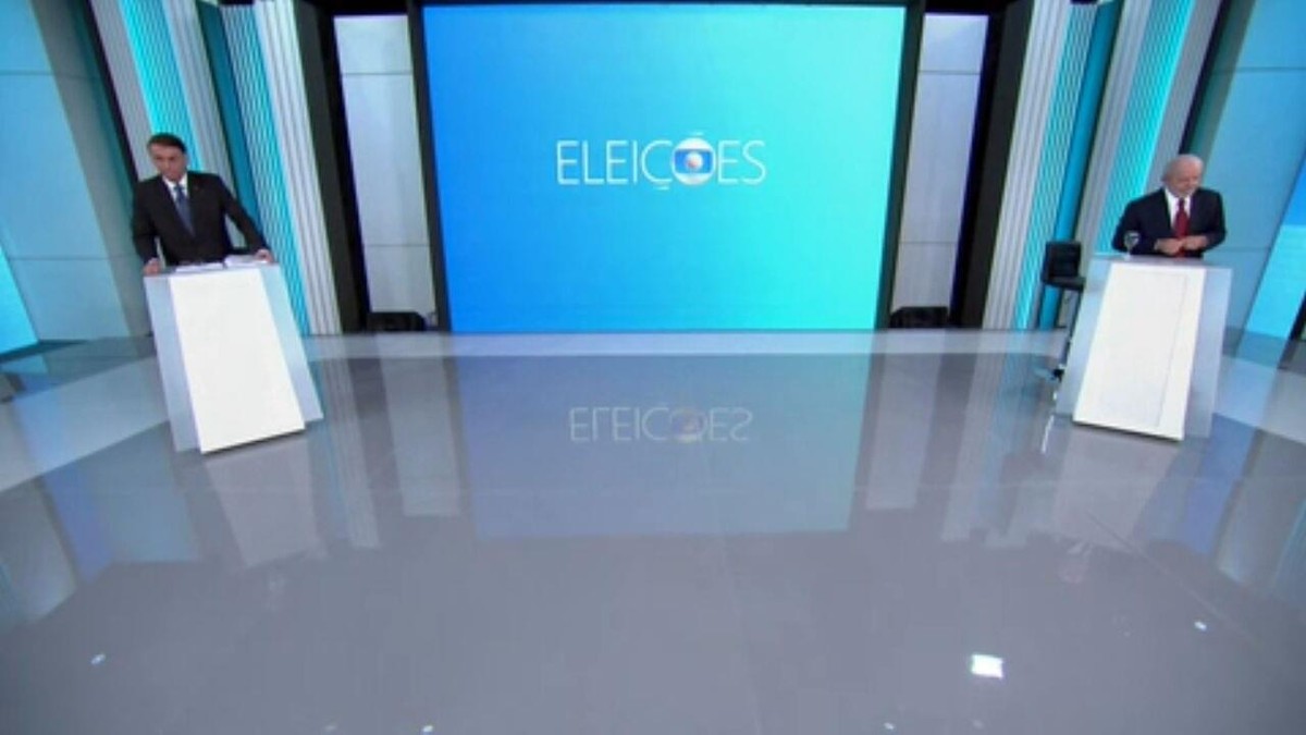 EPTV anuncia produção local do “Globo Esporte”