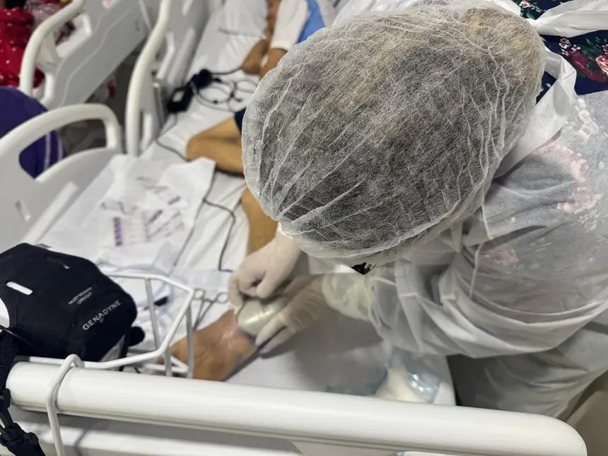 Você Não Tá Convidada pro Meu Bat Mitzvá!