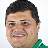 Candidato