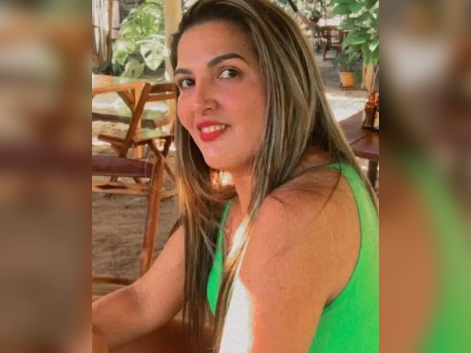 Ministério Público pede prisão de comunicador por acidente que deixou mulher morta e outra ferida no Ceará