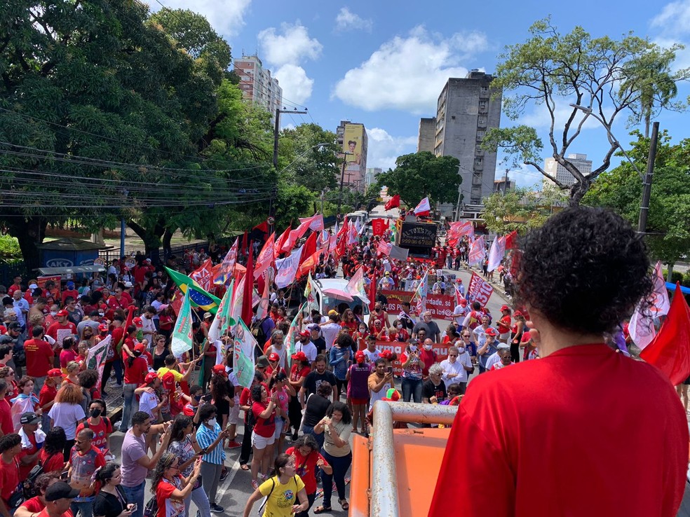 Recife reúne os melhores enxadristas do Brasil a partir desta quinta