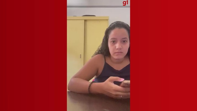 Jovem que temia fazer 10º ano de cursinho em 2025 é aprovada em medicina