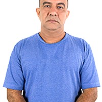 Candidato