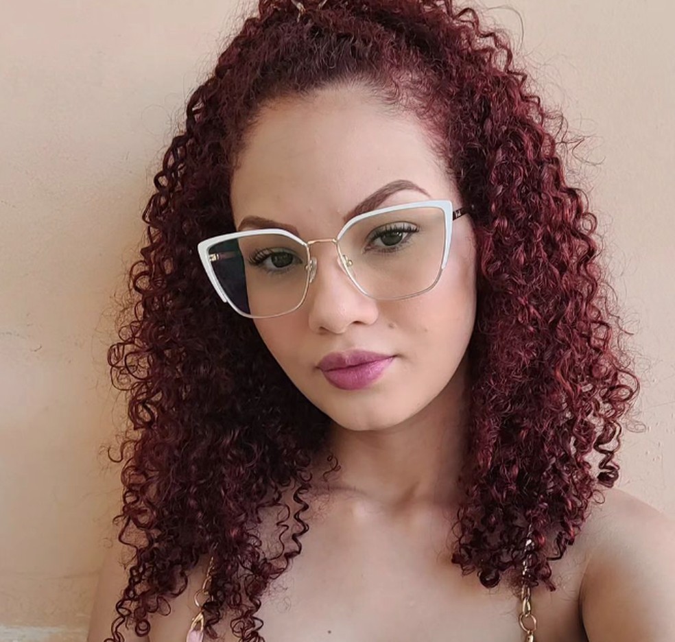 Jovem denuncia homem que a estuprou ap&oacute;s sair de boate em Rio Branco &mdash; Foto: Arquivo pessoal