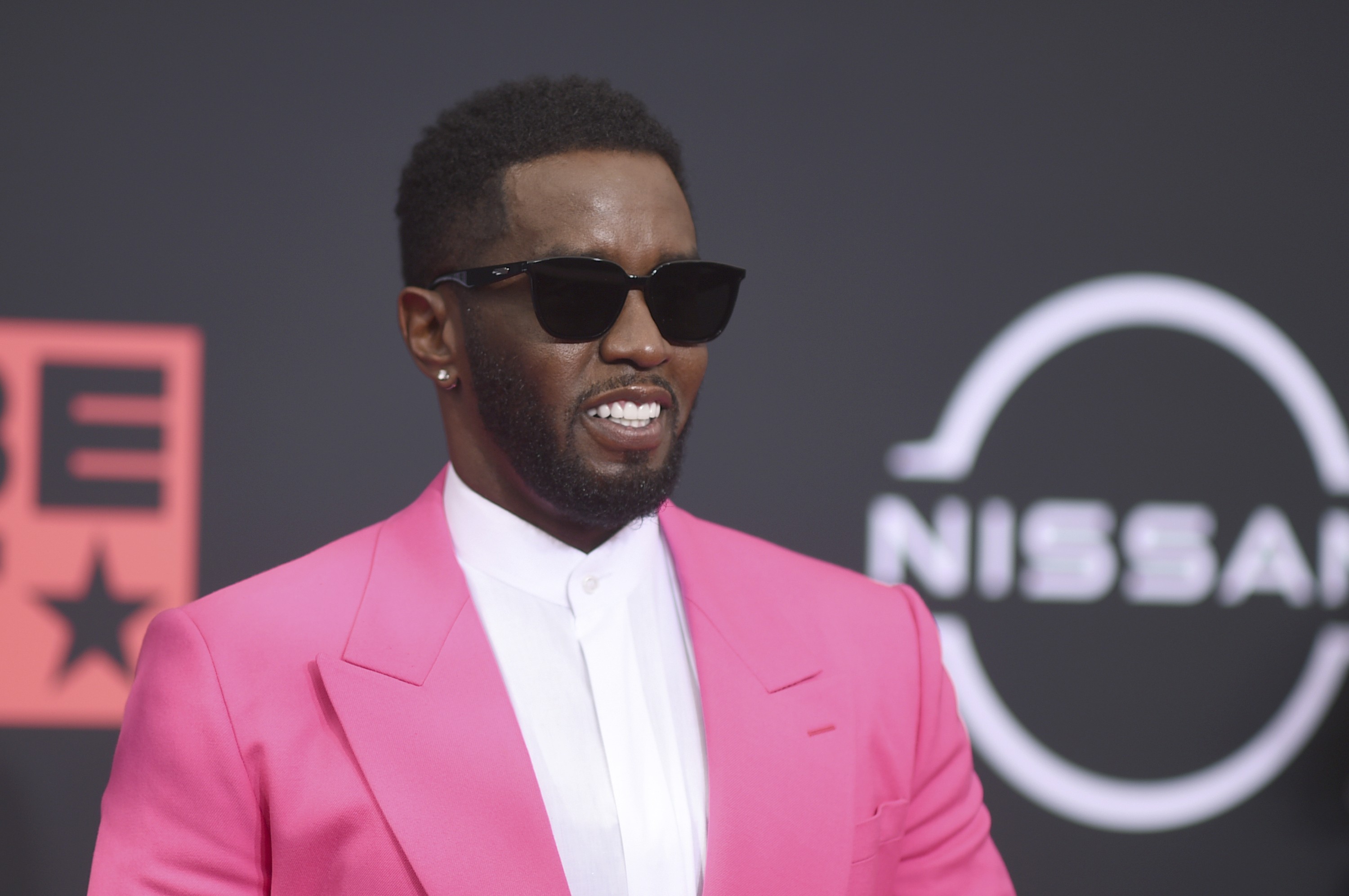 Sean ‘Diddy’ Combs dá curso de empreendedorismo na prisão, dizem advogados