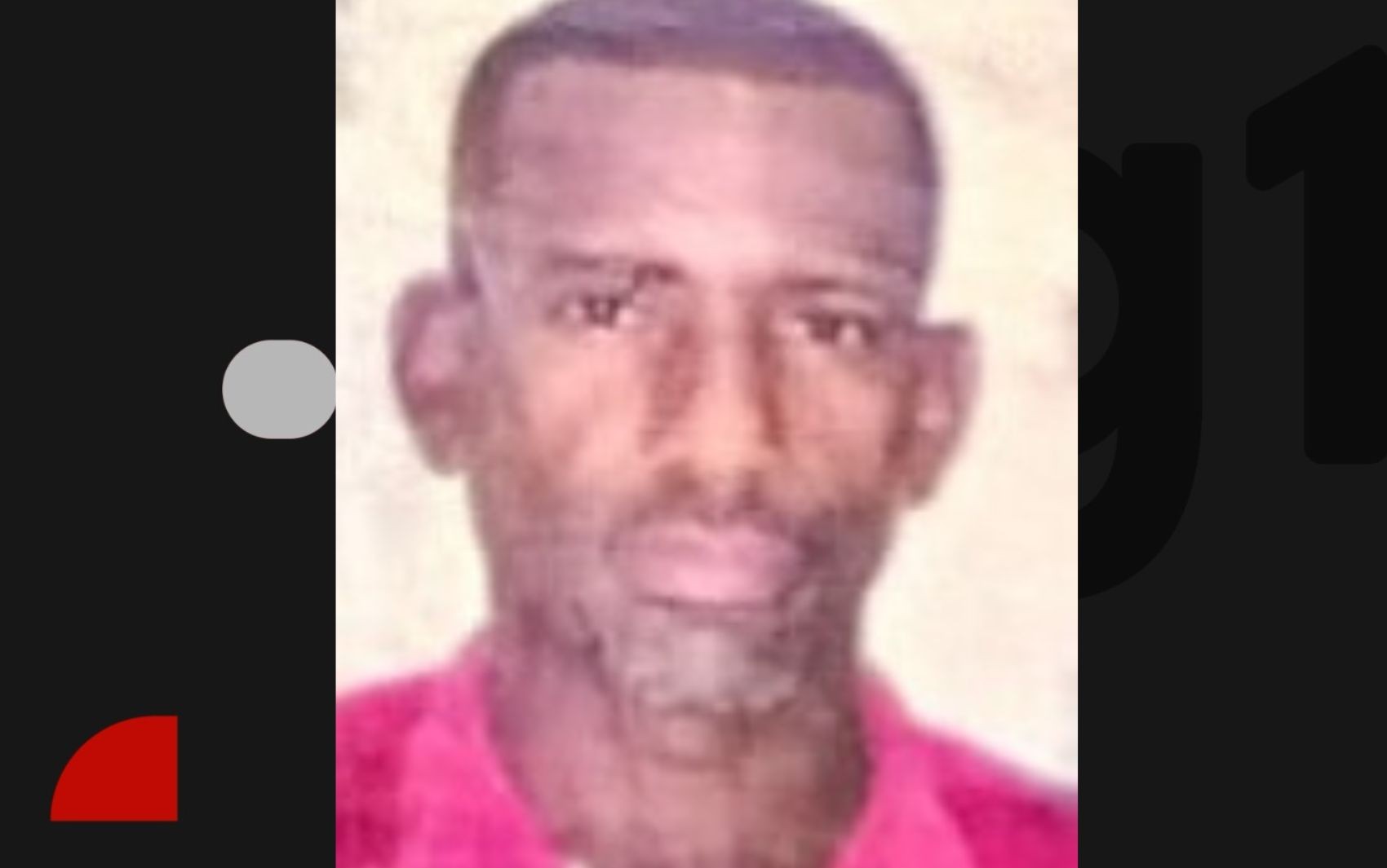 Homem é morto a tiros em bordel de Salvador; outra vítima ficou ferida ao fugir pela janela
