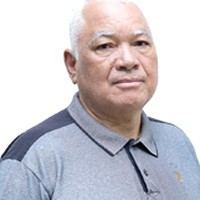 Candidato