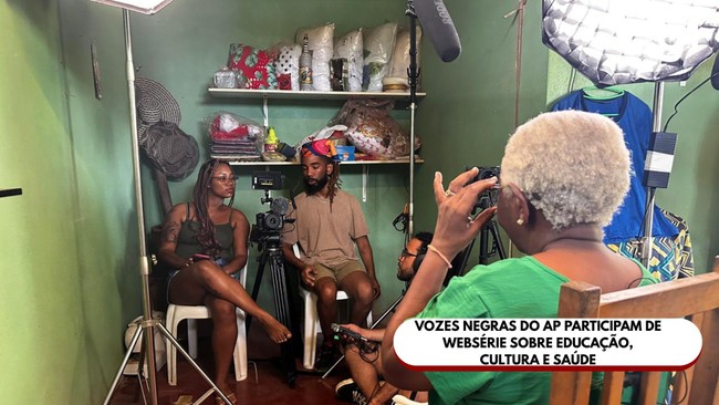 Mais de 10 mil professores terão direito aos benefícios da Carteira Nacional Docente no Amapá