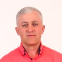 Candidato
