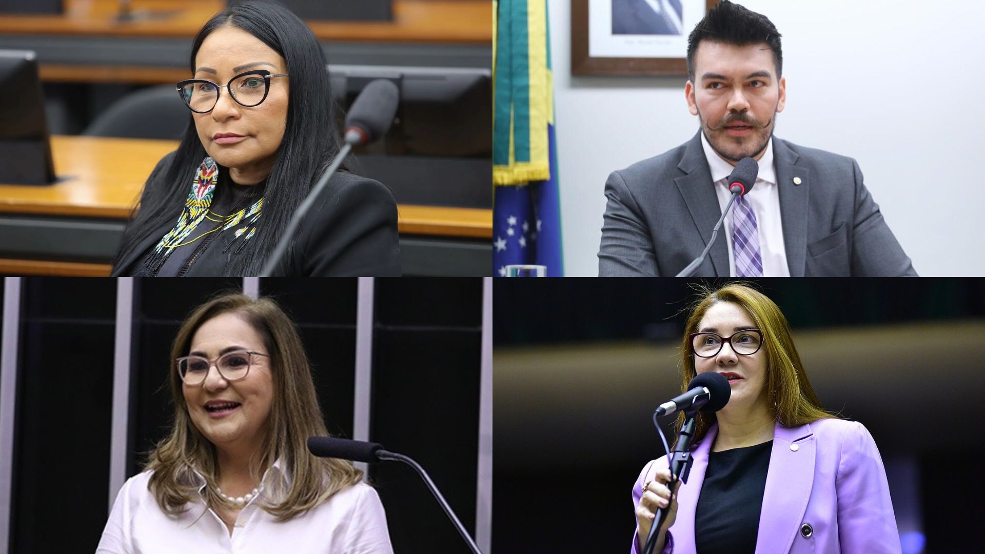 Você Não Tá Convidada pro Meu Bat Mitzvá!