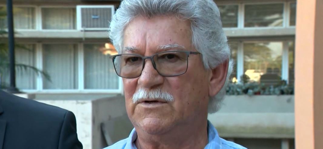 Câmara vota abertura de comissão processante contra Zé Carlos após vereador confessar ao MP ter pedido propina em Campinas