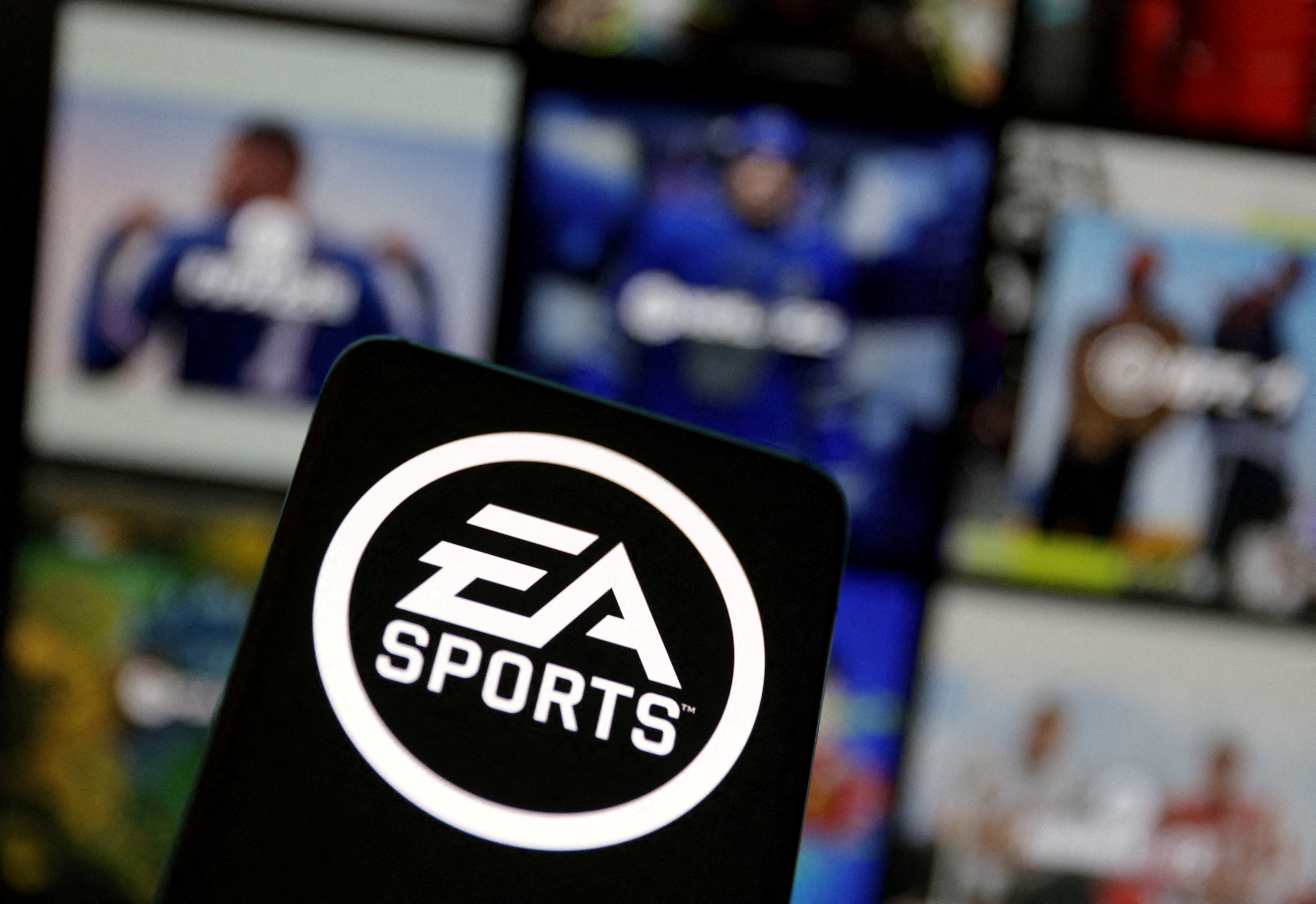 Electronic Arts, dona de 'The Sims' e 'Battlefield', aprova sua venda por US$ 55 bilhões em acordo histórico