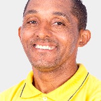 Candidato