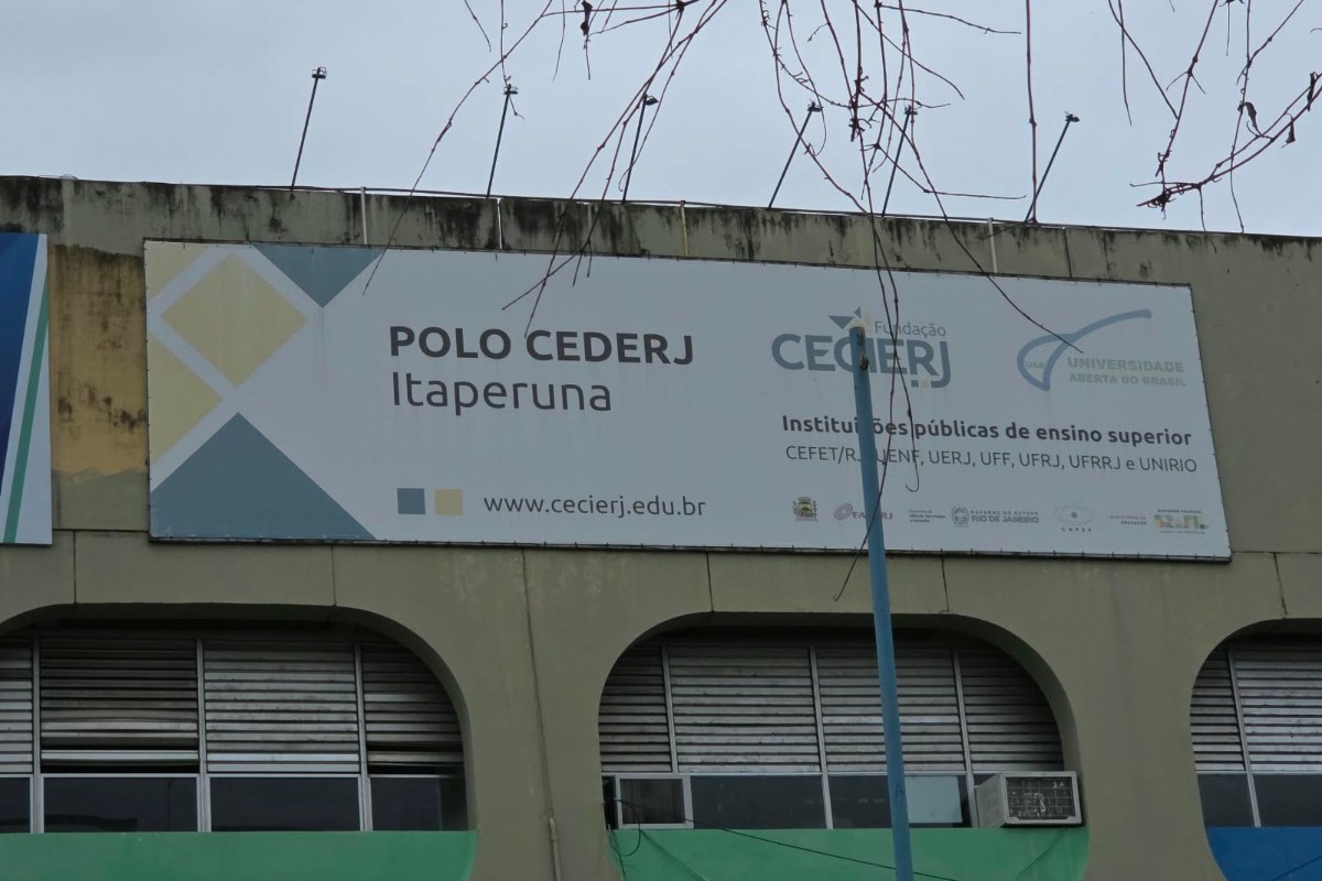 Em destaque: Vestibular Cederj tem inscrições prorrogadas até 15 de novembro; região soma 760 vagas gratuitas
