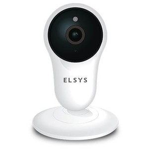 Câmera Elsys ESC-WY3F