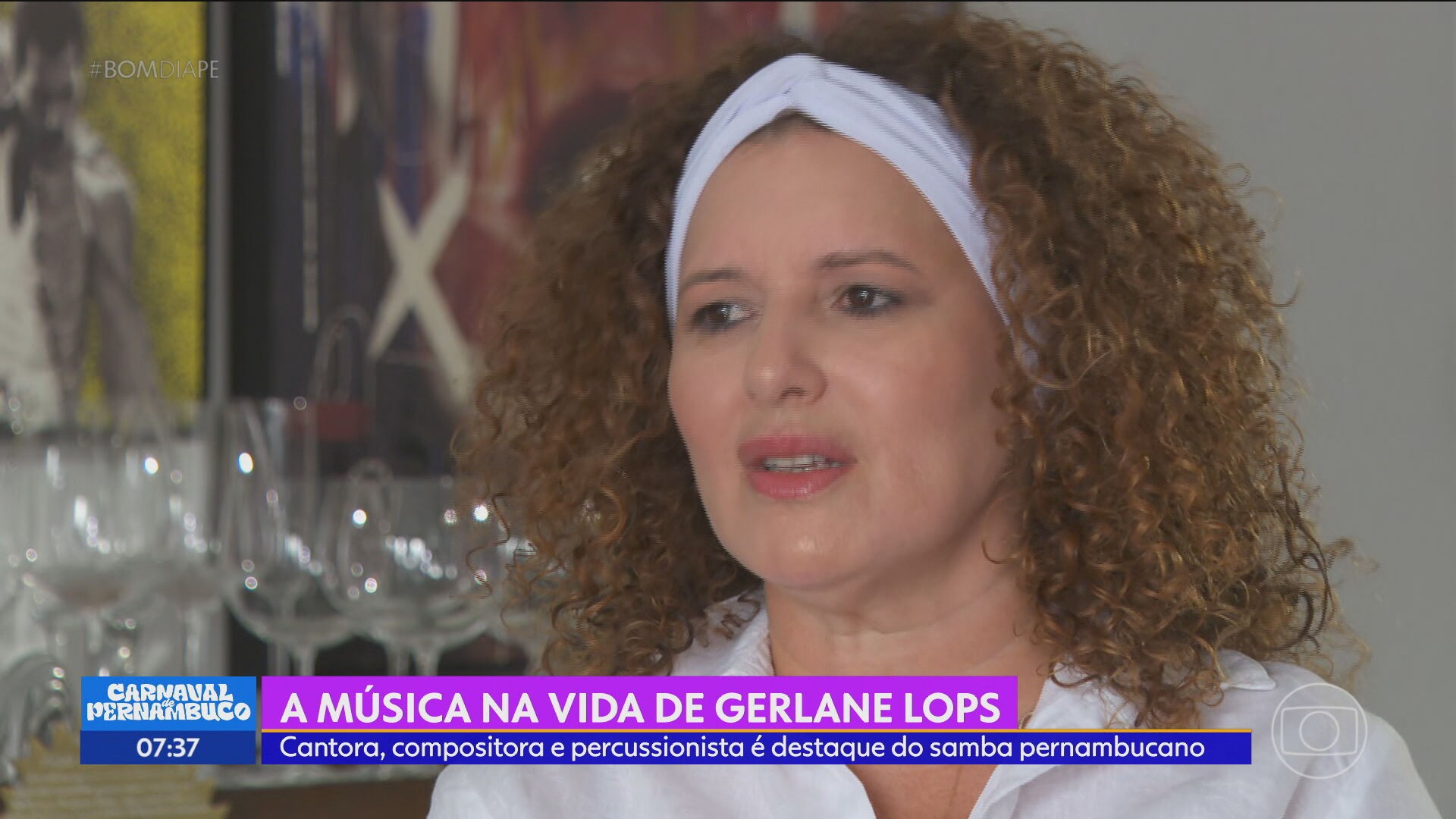 Você Não Tá Convidada pro Meu Bat Mitzvá!