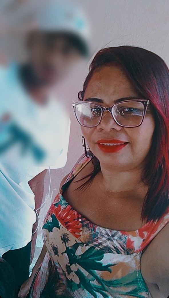 Mulher morre ao tentar defender filho de ataque a tiros no interior da Bahia; vítima tomou a frente do alvo dos disparos