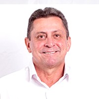 Candidato