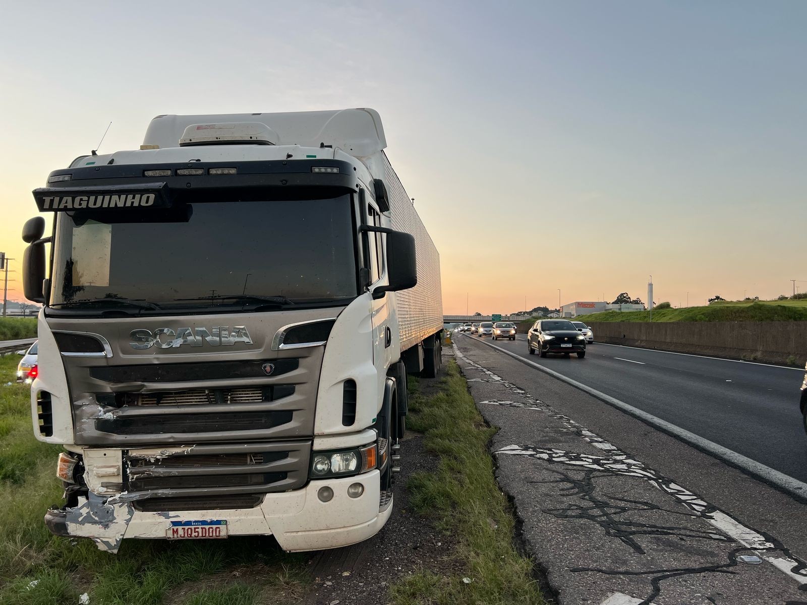 Você Não Tá Convidada pro Meu Bat Mitzvá!