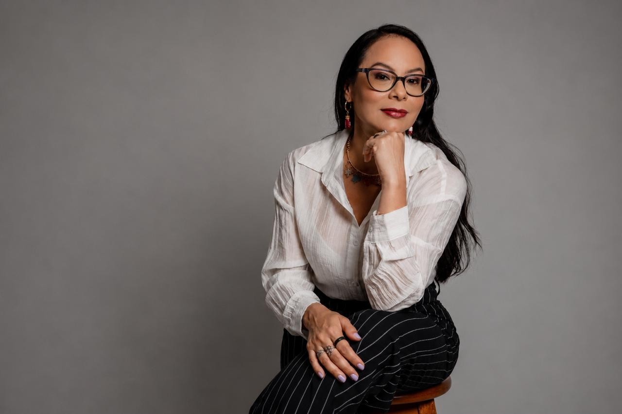 Gizelle Freitas declara que não possui bens ao TSE