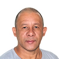 Candidato