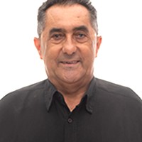 Candidato