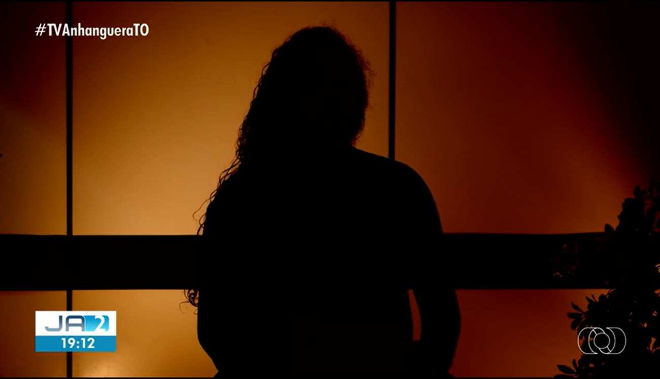 Vendedora denuncia estupro e roubo durante show de dupla sertaneja em Palmas