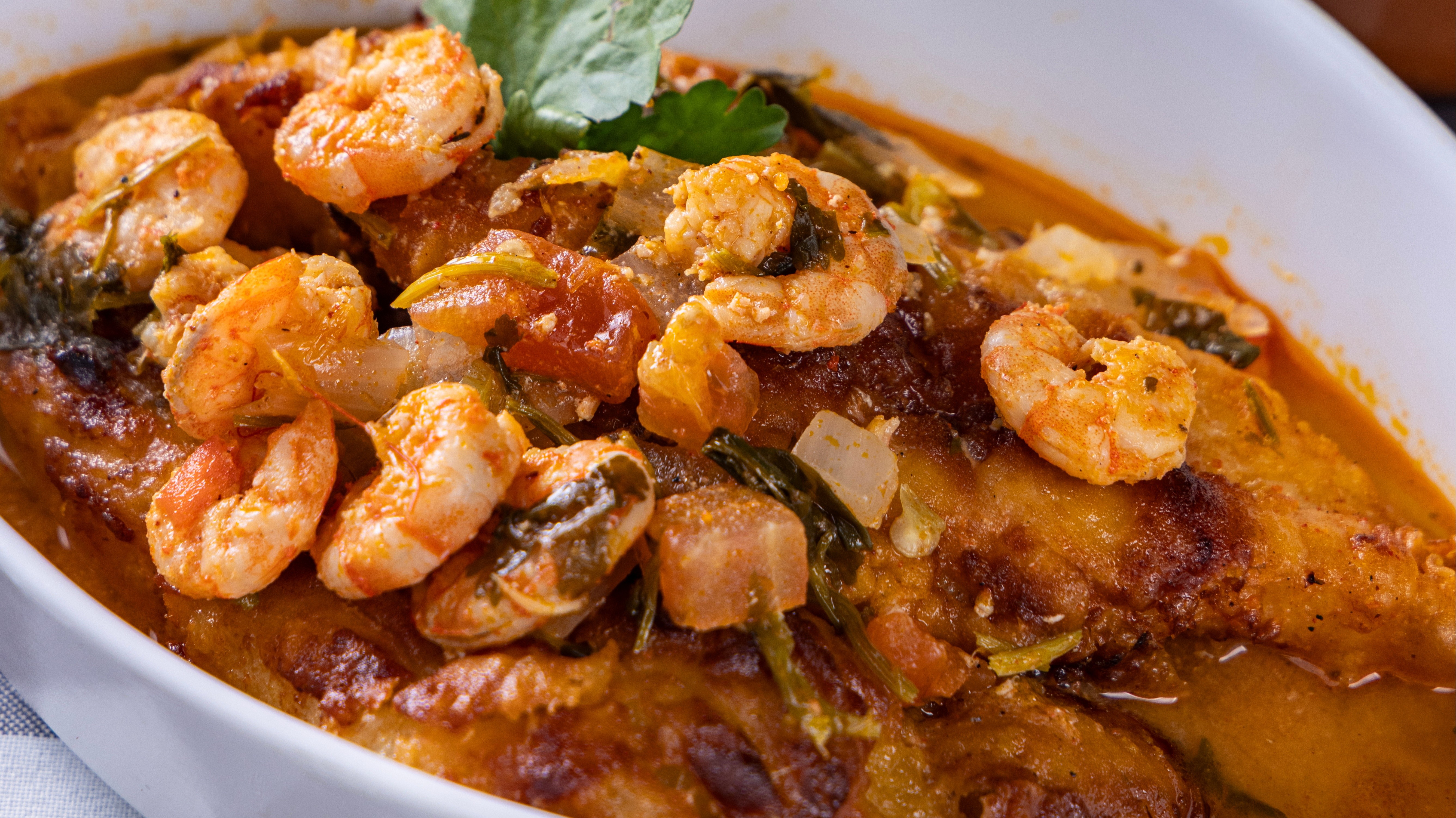 Lynyrd Skynyrd, festival de gastronomia em Santa Teresa, Velha Guarda da Portela no Centro: veja o que fazer no Rio