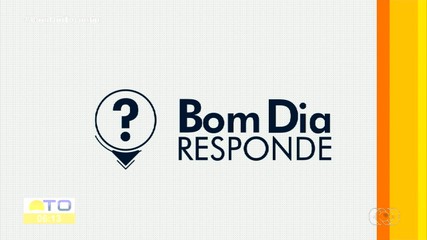 Tratamentos de pele são o tema da primeira entrevista do Bom Dia Responde