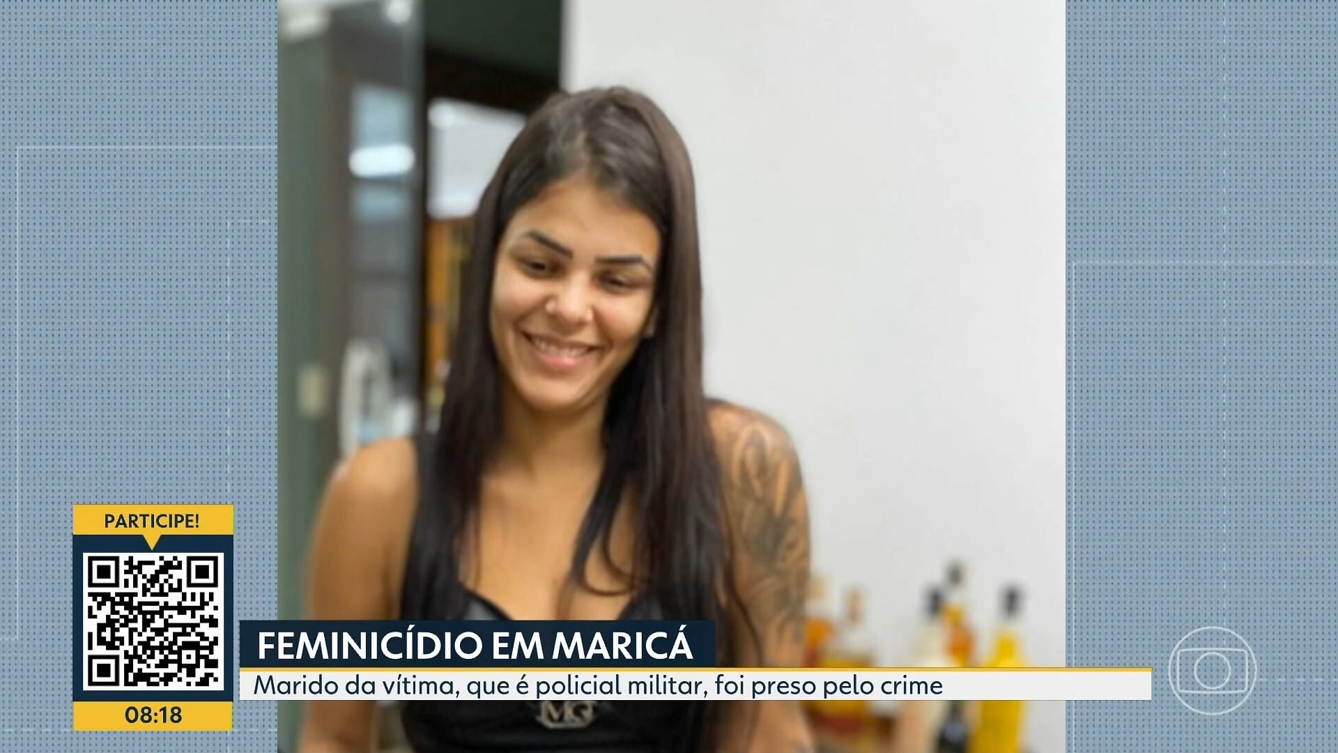 VÍDEOS: Bom Dia Rio de quarta, 17 de setembro de 2025