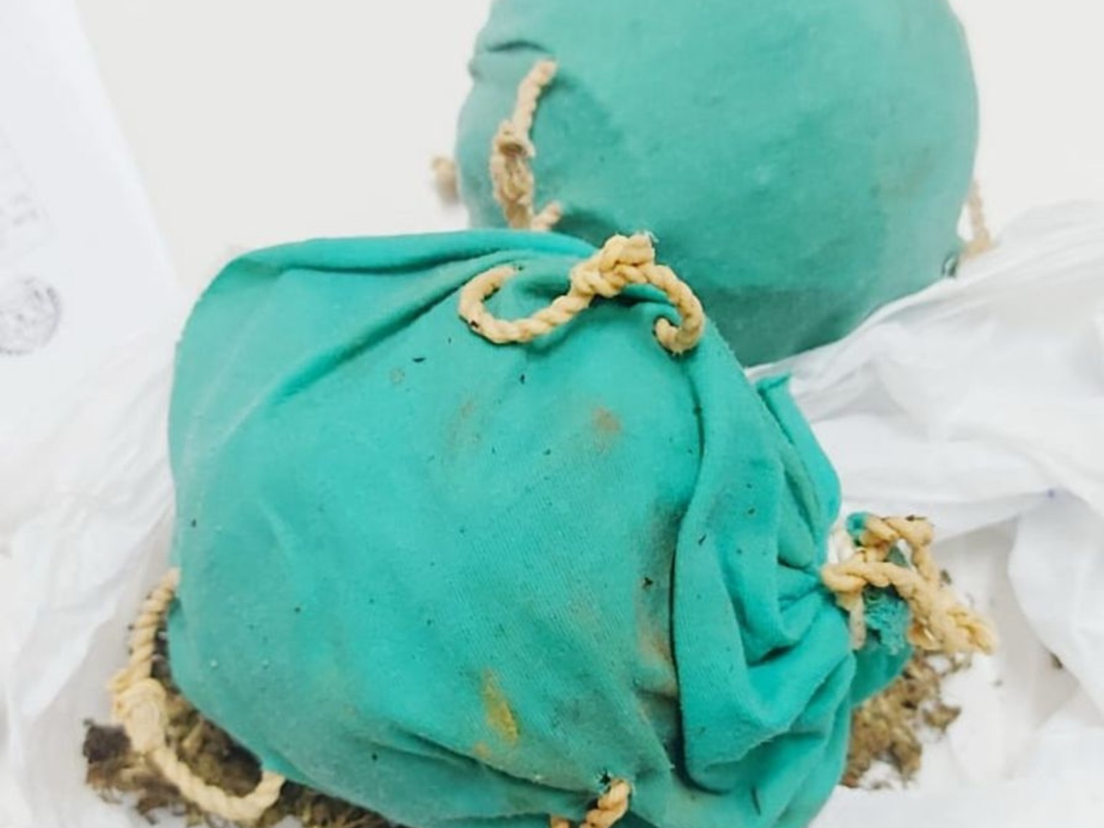 Você Não Tá Convidada pro Meu Bat Mitzvá!