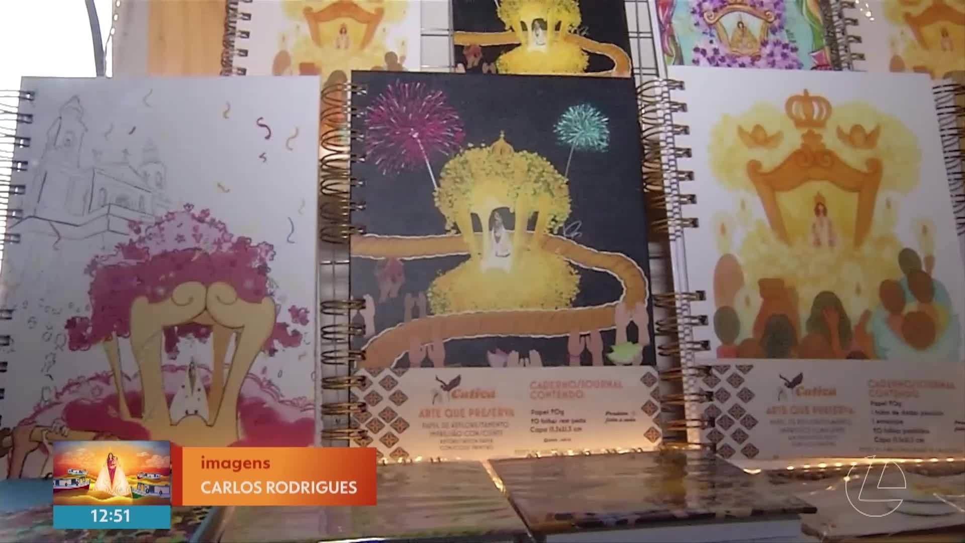 VÍDEOS: JL1 de quarta-feira, 16 de agosto de 2026