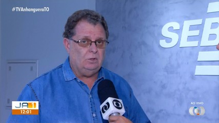 Especialista explica quem pode participar do Desenrola Brasil para MEIs