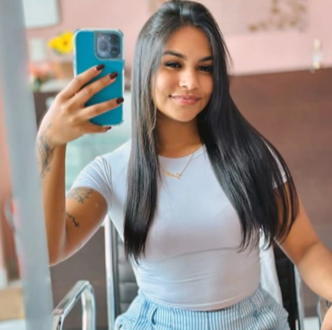 Mulher é morta a tiros em Seropédica