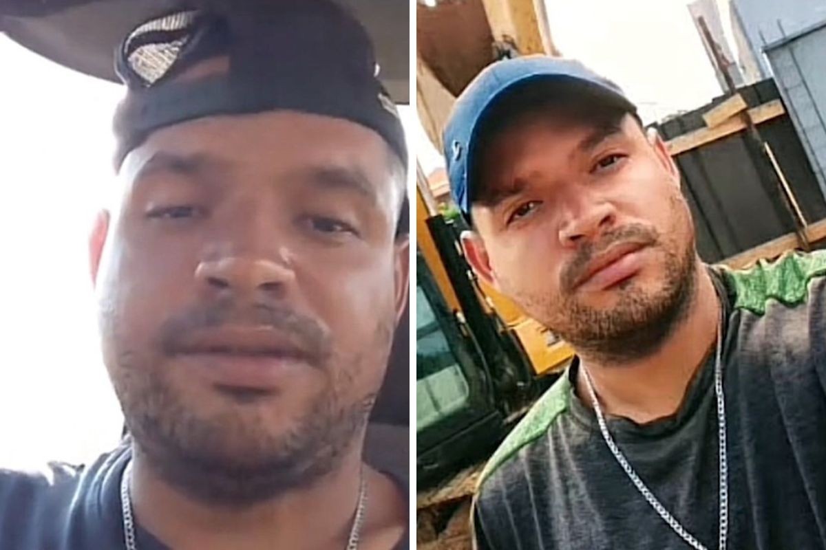 Motorista de ônibus encontrada morta relatou ameaças do companheiro dias antes do crime: ‘Me acordou com a faca na mão’