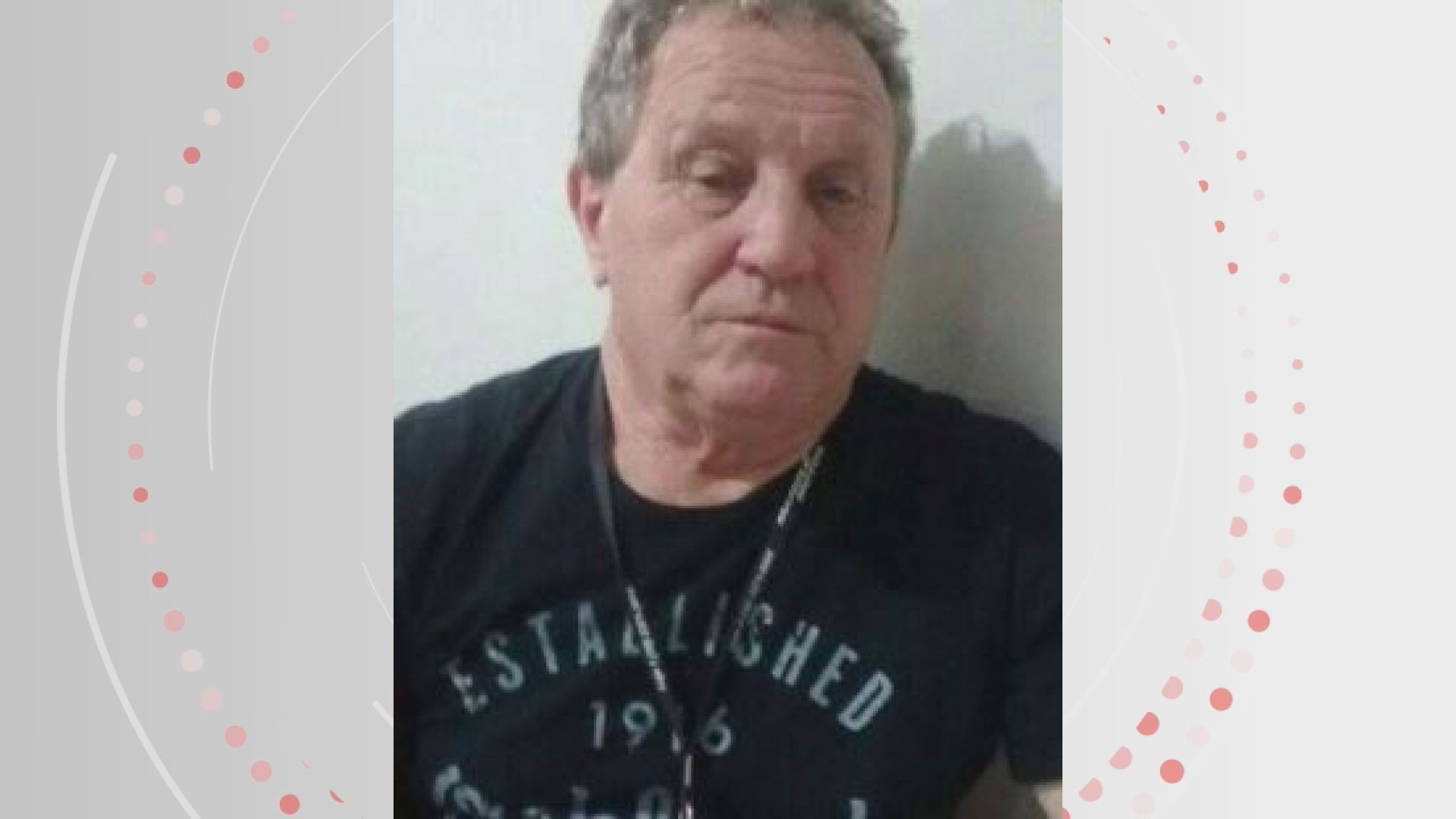 Idoso de 71 anos morre 1 mês após acidente na SP-215 em Descalvado