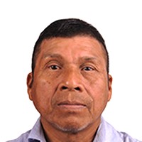 Candidato