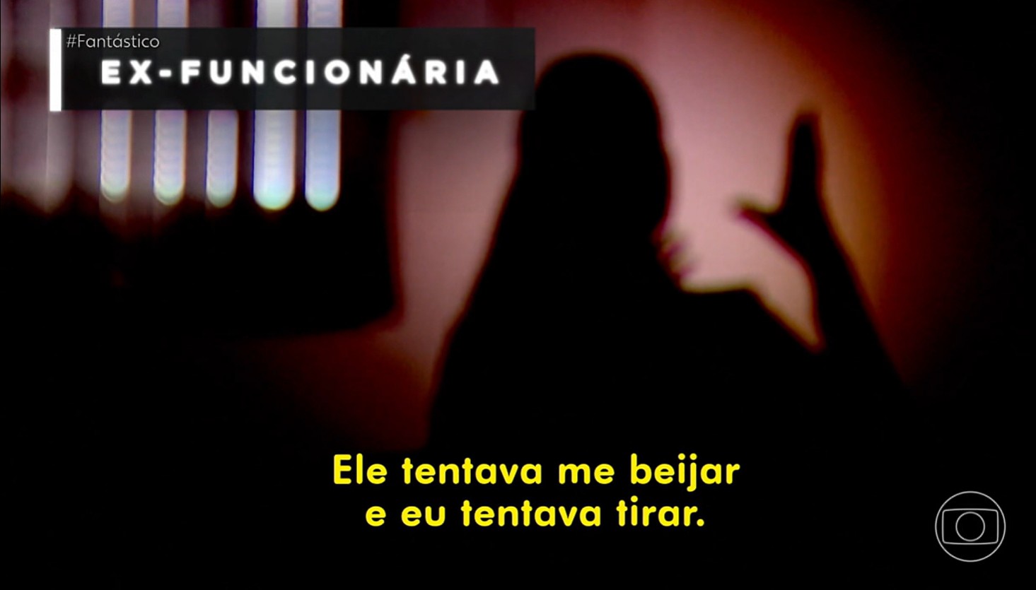 'Ele estava com as calças abaixadas em cima de mim': Mais de 40 mulheres denunciam médico por importunação sexual no RS