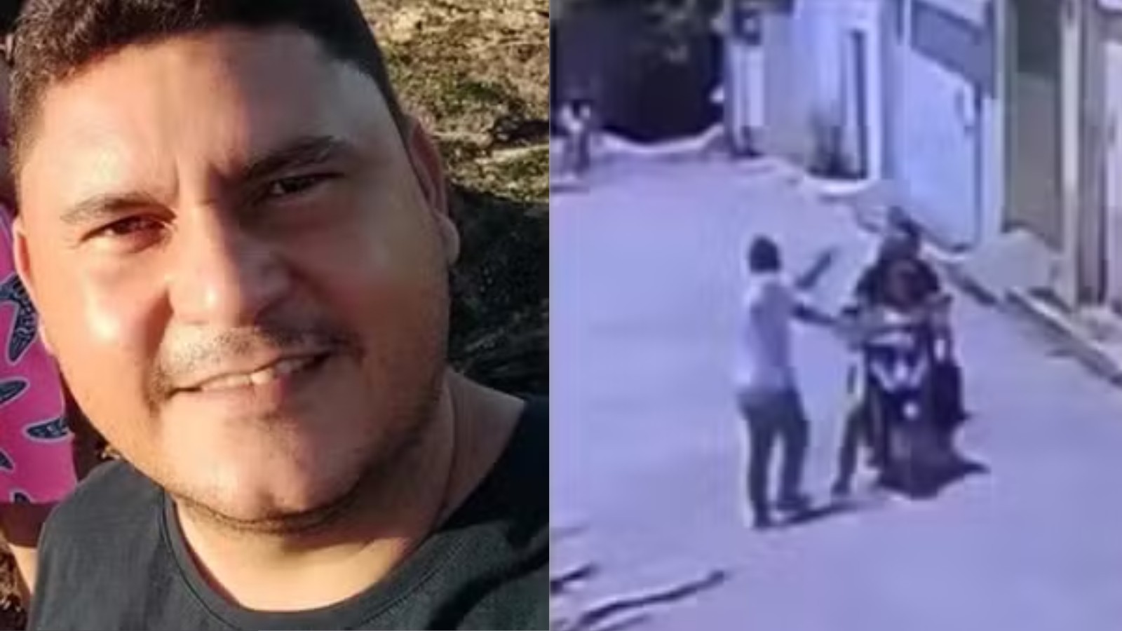 Acusado de mandar matar marido de vereadora na frente das filhas no PI é condenado a 29 anos de prisão