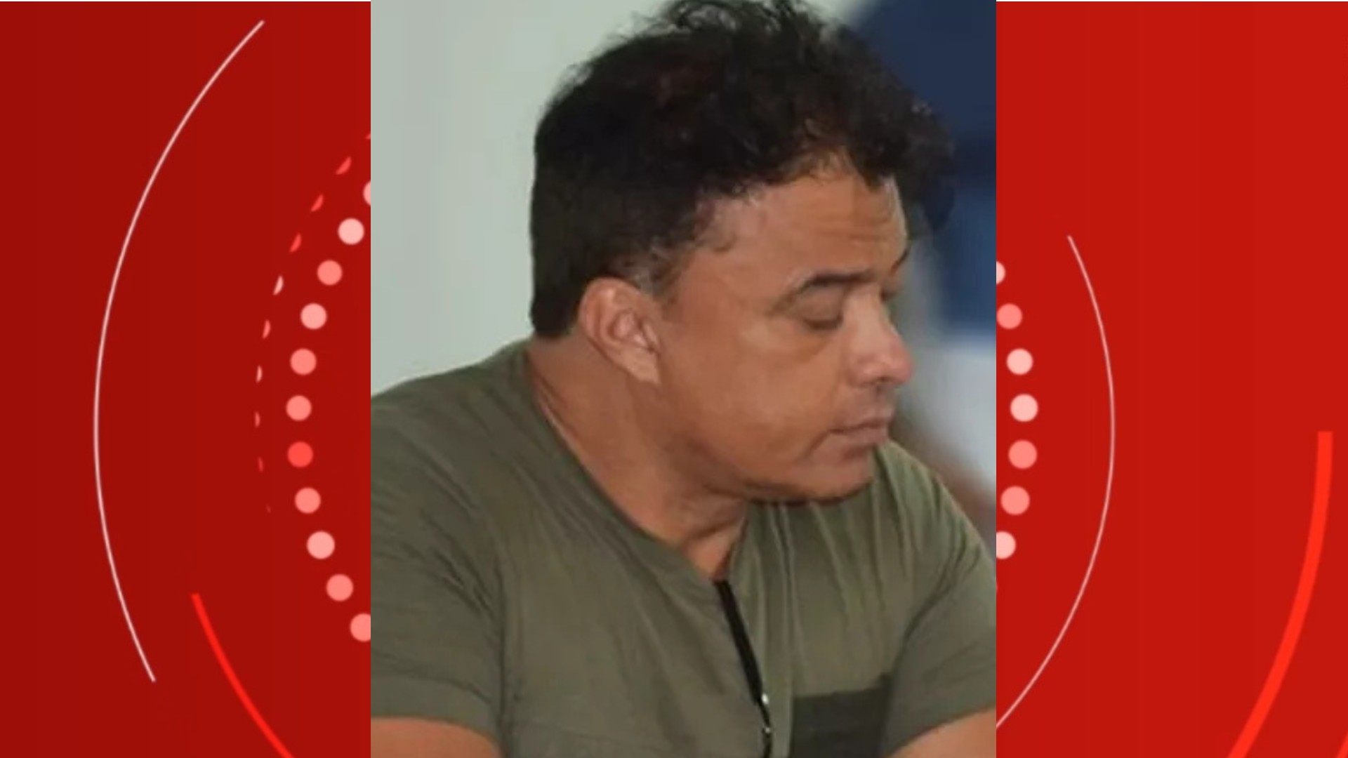 Ex-deputado Wlad Costa tem prisão domiciliar revogada e volta a presídio na Grande Belém