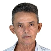 Candidato