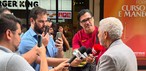 ParkShopping Mogi divulga conceito comercial e anuncia aceleração de sua ocupação- Crédito: Divulgação.