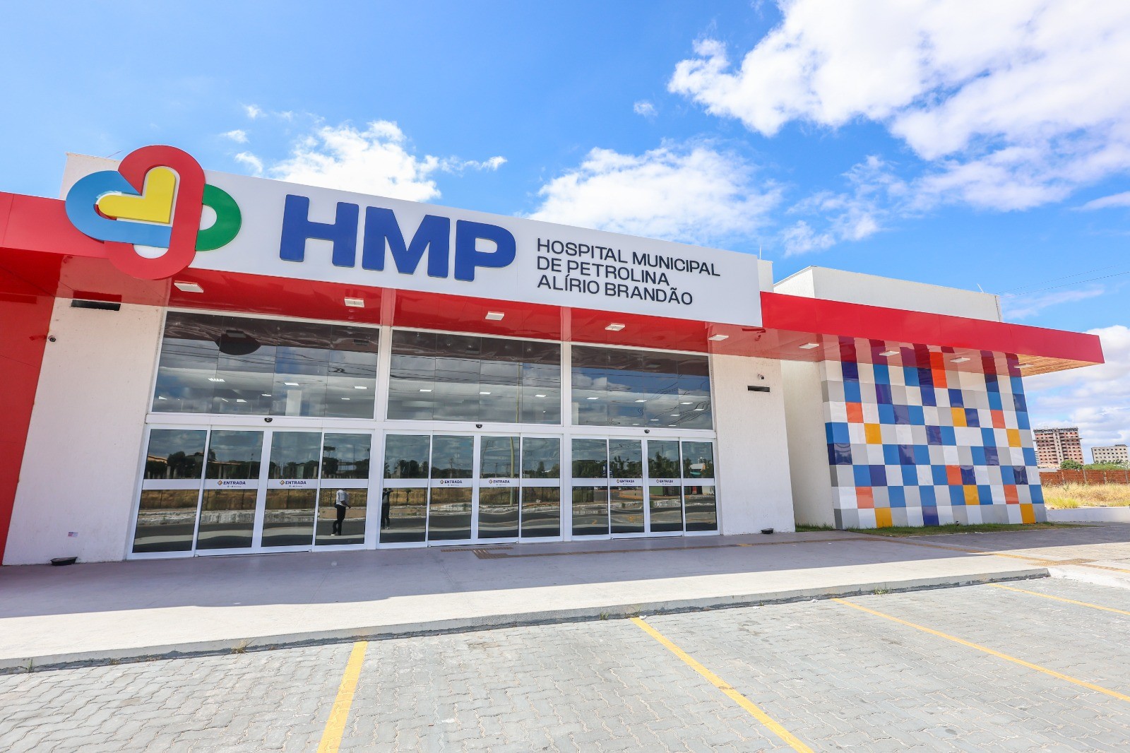 Cuidados e acolhimento: Petrolina realiza evento para mães atípicas neste sábado; veja como participar
