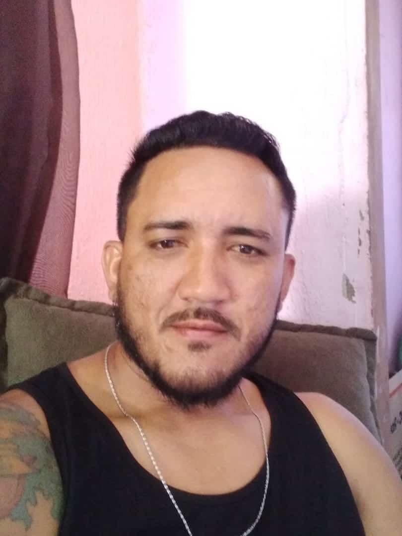 Mulher confessa matar companheiro a facada em briga em Canaã dos Carajás, no Pará