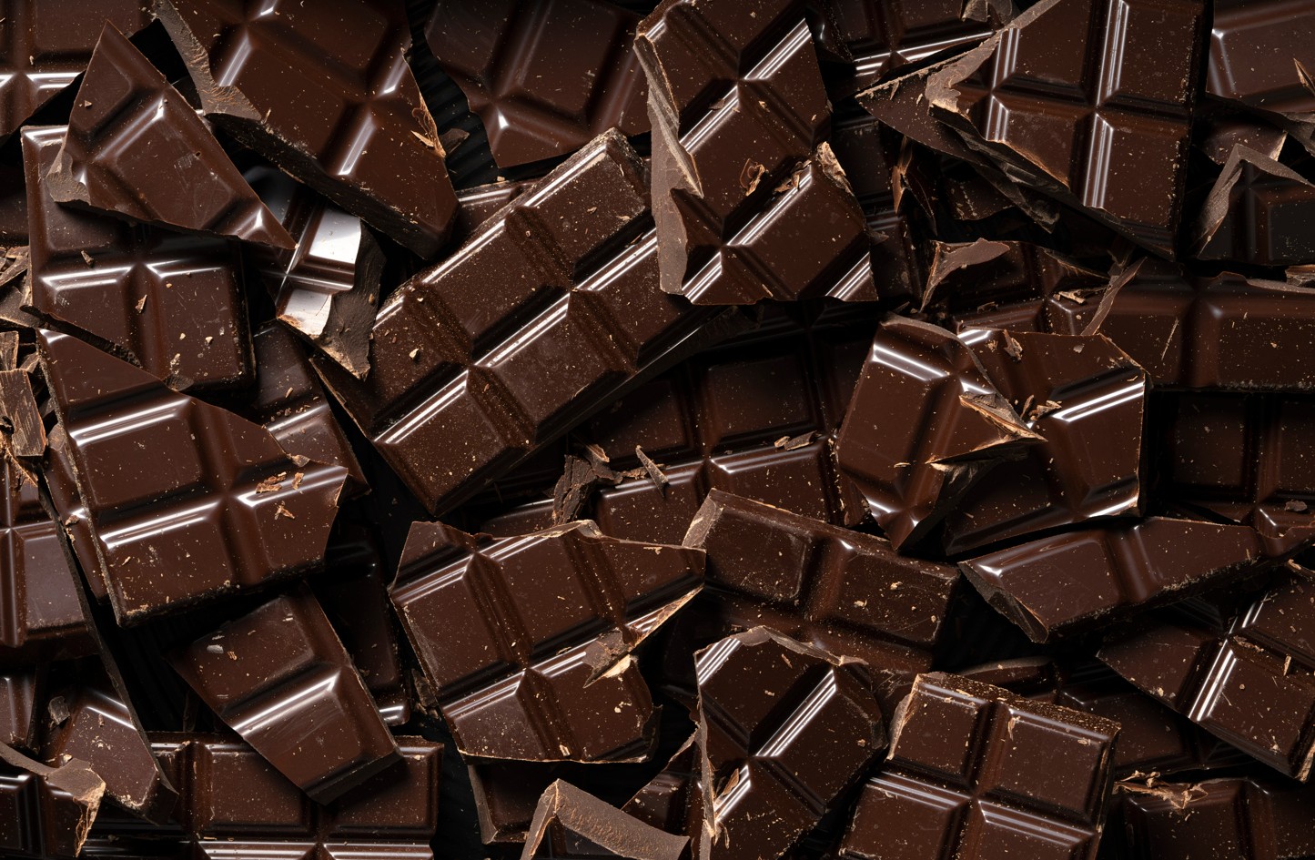 Brasil redefine chocolate: mínimo de 35% de cacao en etiquetas