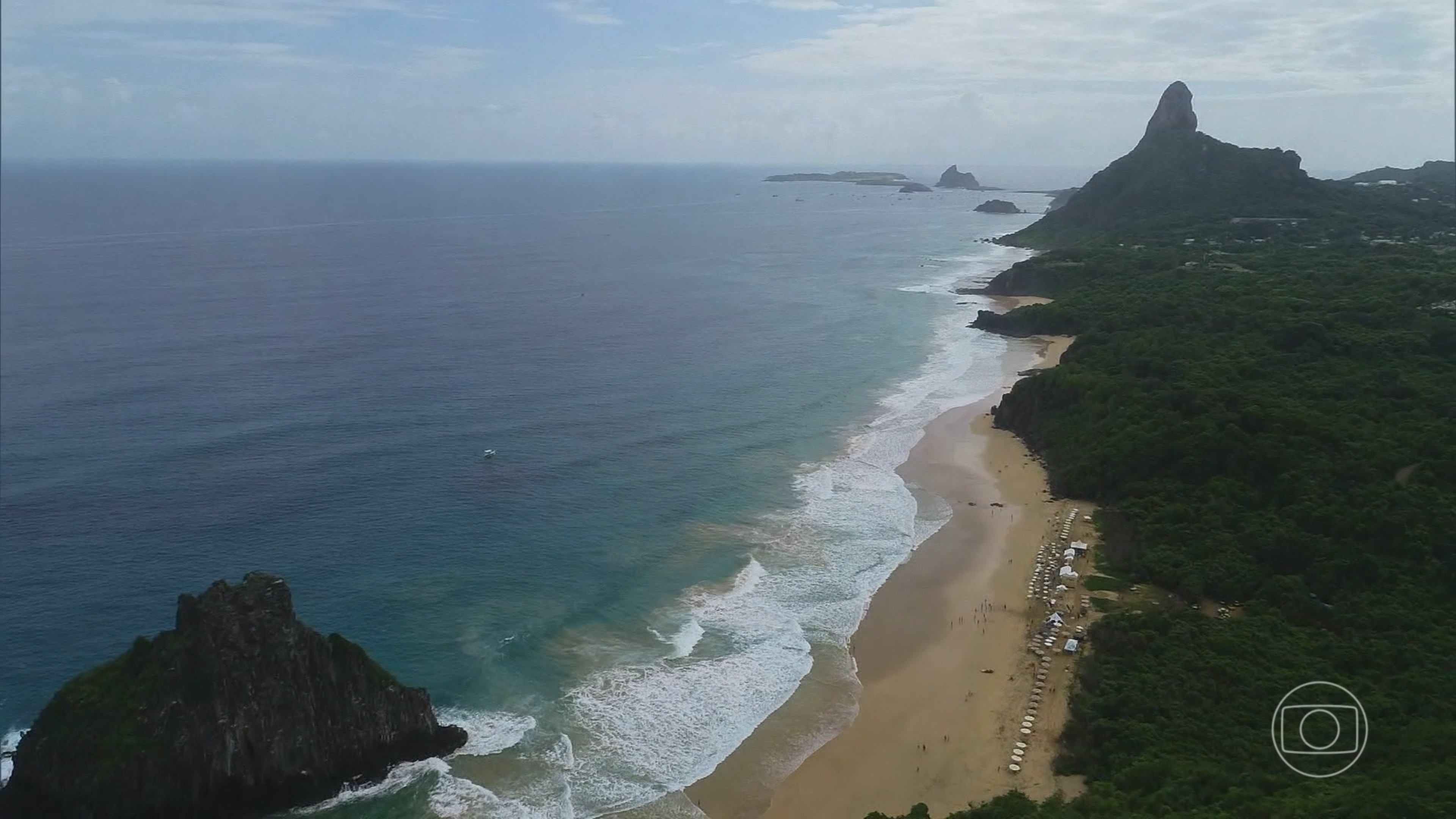 PEC que retira da União a exclusividade da posse de terrenos vizinhos da faixa litorânea provoca polêmica