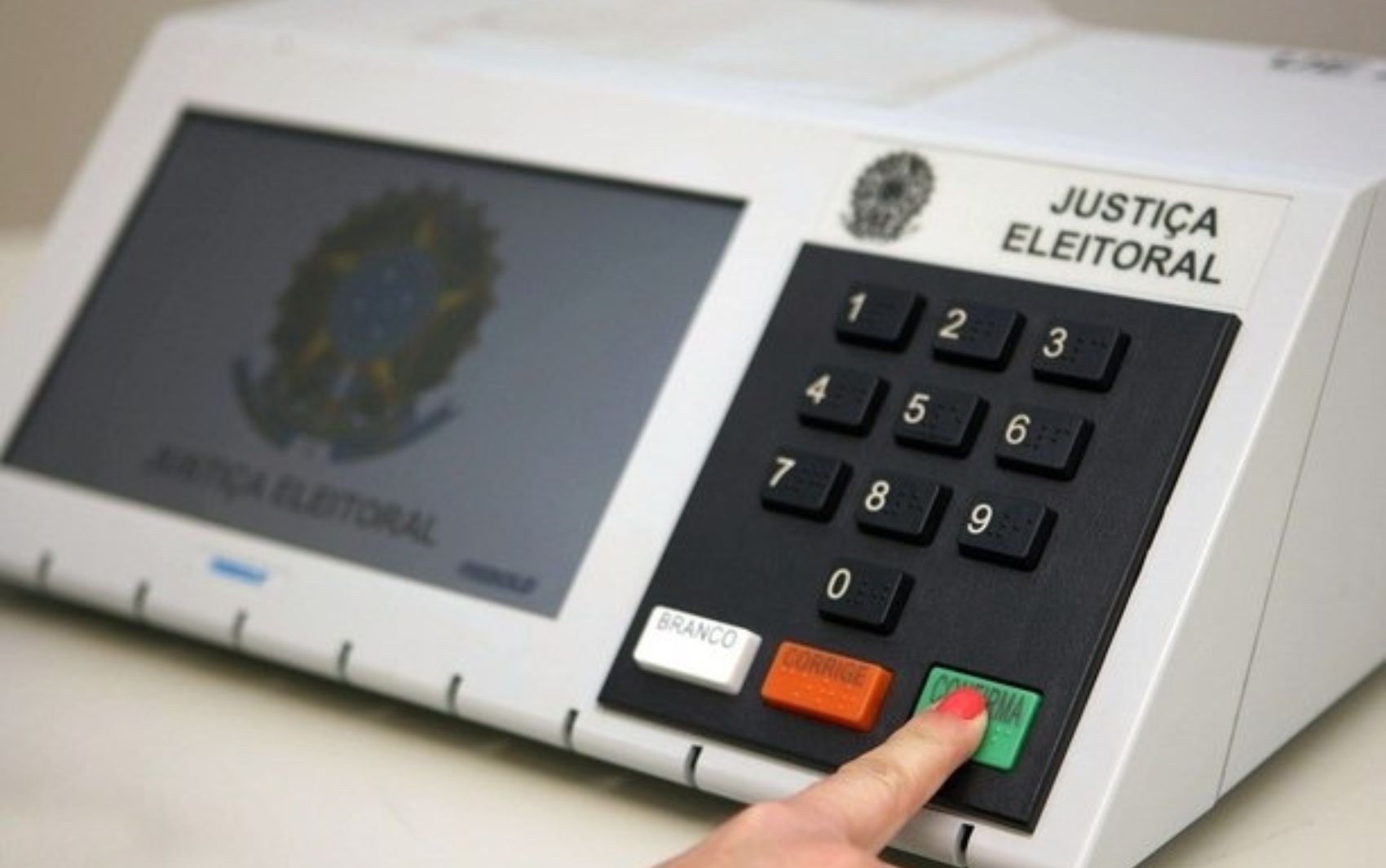Eleições 2026: Alto Tietê tem mais de 4 mil pedidos de transferência temporária